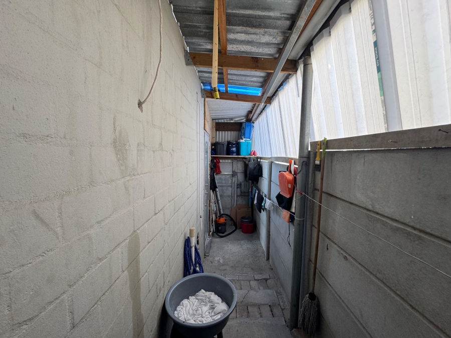 2 Bedroom Property for Sale in Sunset Glen Western Cape